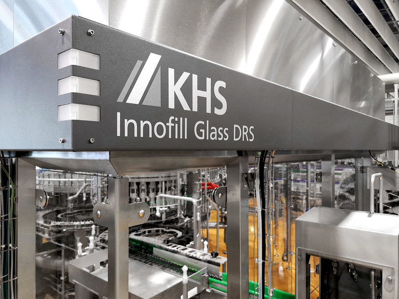 NEW GENERATION OF FILLERS SETS STANDARDS IN CONSUMPTION VALUES AND PRODUCT QUALITY